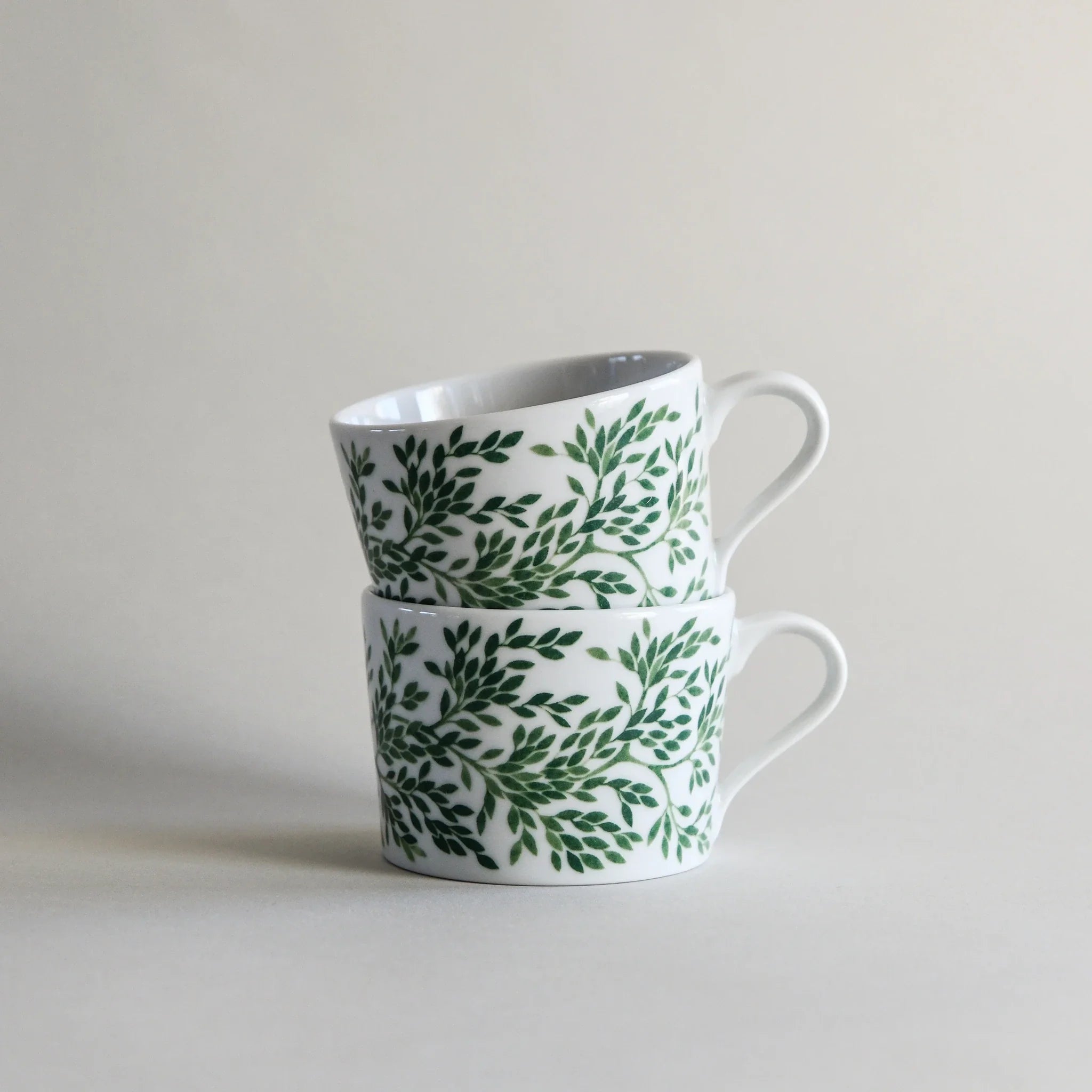 Myrten Kopp 2-pack