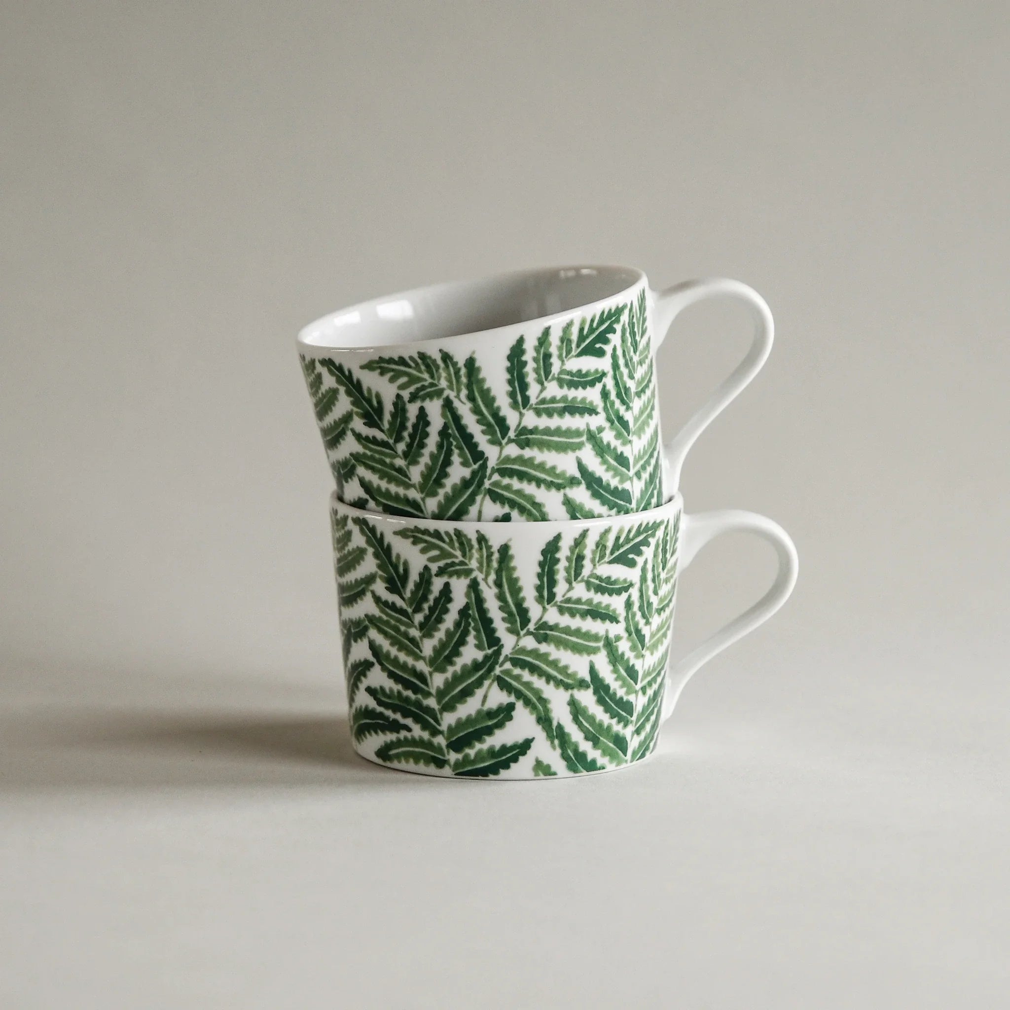 Fern Kopp 2-pack