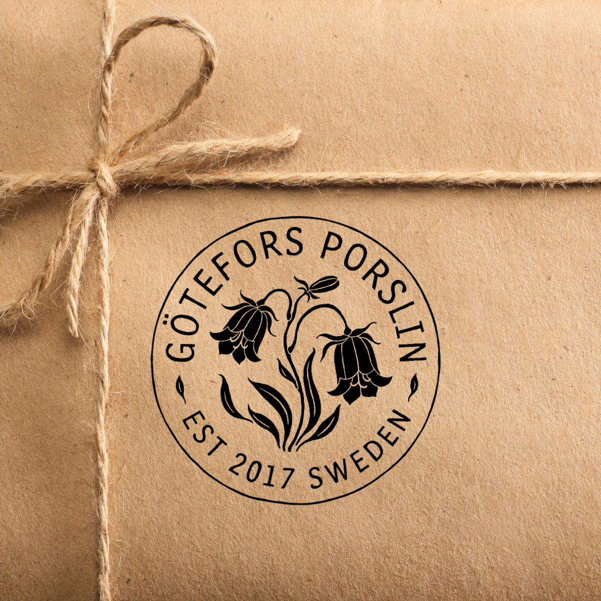 Presentkort