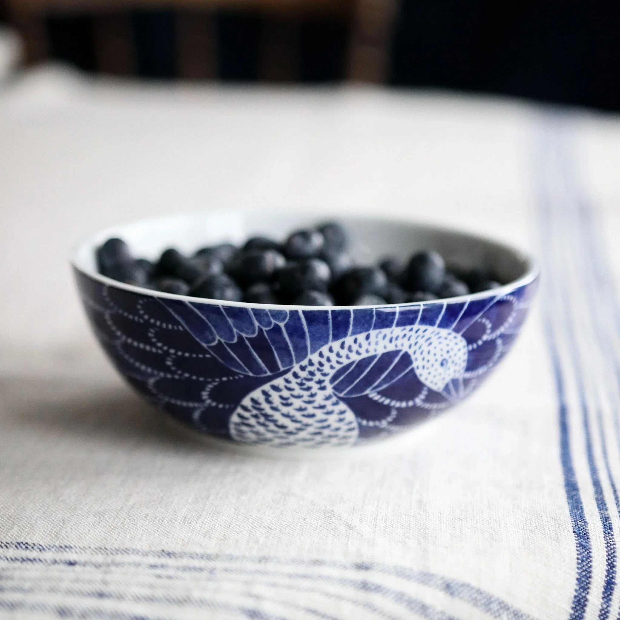 Selma Skål