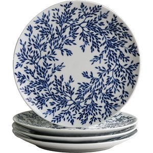 2. Wahl Myrten kleiner Teller 6er-Set